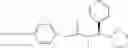 Fig. 294 - Kappa opioid agonists and uses thereof