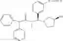 Fig. 296 - Kappa opioid agonists and uses thereof