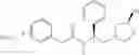 Fig. 299 - Kappa opioid agonists and uses thereof