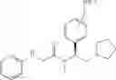Fig. 30 - Kappa opioid agonists and uses thereof