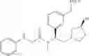Fig. 302 - Kappa opioid agonists and uses thereof