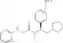 Fig. 303 - Kappa opioid agonists and uses thereof