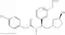 Fig. 306 - Kappa opioid agonists and uses thereof