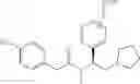 Fig. 307 - Kappa opioid agonists and uses thereof