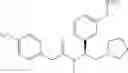 Fig. 308 - Kappa opioid agonists and uses thereof