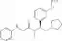 Fig. 31 - Kappa opioid agonists and uses thereof