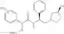 Fig. 313 - Kappa opioid agonists and uses thereof