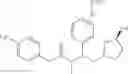 Fig. 32 - Kappa opioid agonists and uses thereof