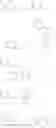 Fig. 320 - Kappa opioid agonists and uses thereof
