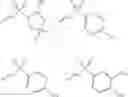 Fig. 321 - Kappa opioid agonists and uses thereof