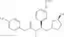 Fig. 33 - Kappa opioid agonists and uses thereof