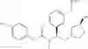 Fig. 34 - Kappa opioid agonists and uses thereof