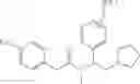 Fig. 35 - Kappa opioid agonists and uses thereof
