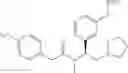 Fig. 37 - Kappa opioid agonists and uses thereof