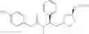 Fig. 40 - Kappa opioid agonists and uses thereof