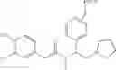 Fig. 41 - Kappa opioid agonists and uses thereof
