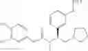 Fig. 43 - Kappa opioid agonists and uses thereof