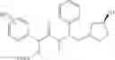 Fig. 44 - Kappa opioid agonists and uses thereof