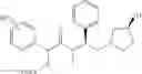 Fig. 45 - Kappa opioid agonists and uses thereof