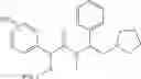 Fig. 46 - Kappa opioid agonists and uses thereof