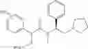 Fig. 47 - Kappa opioid agonists and uses thereof