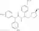 Fig. 48 - Kappa opioid agonists and uses thereof