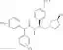 Fig. 49 - Kappa opioid agonists and uses thereof