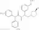 Fig. 50 - Kappa opioid agonists and uses thereof