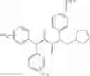Fig. 52 - Kappa opioid agonists and uses thereof
