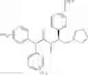 Fig. 53 - Kappa opioid agonists and uses thereof