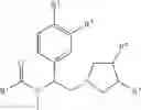 Fig. 55 - Kappa opioid agonists and uses thereof