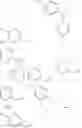 Fig. 56 - Kappa opioid agonists and uses thereof
