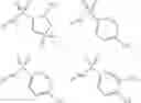 Fig. 57 - Kappa opioid agonists and uses thereof