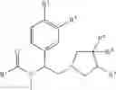 Fig. 58 - Kappa opioid agonists and uses thereof