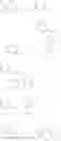 Fig. 59 - Kappa opioid agonists and uses thereof