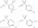 Fig. 60 - Kappa opioid agonists and uses thereof