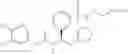 Fig. 61 - Kappa opioid agonists and uses thereof