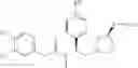 Fig. 62 - Kappa opioid agonists and uses thereof