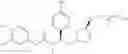 Fig. 63 - Kappa opioid agonists and uses thereof