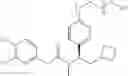 Fig. 64 - Kappa opioid agonists and uses thereof