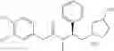 Fig. 66 - Kappa opioid agonists and uses thereof