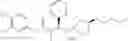 Fig. 67 - Kappa opioid agonists and uses thereof