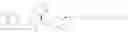 Fig. 68 - Kappa opioid agonists and uses thereof