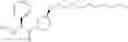 Fig. 70 - Kappa opioid agonists and uses thereof