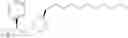 Fig. 71 - Kappa opioid agonists and uses thereof