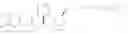 Fig. 72 - Kappa opioid agonists and uses thereof