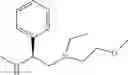 Fig. 83 - Kappa opioid agonists and uses thereof