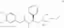 Fig. 84 - Kappa opioid agonists and uses thereof