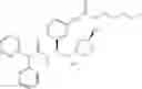Fig. 85 - Kappa opioid agonists and uses thereof