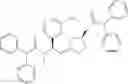 Fig. 87 - Kappa opioid agonists and uses thereof